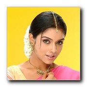 Asin-Gallery